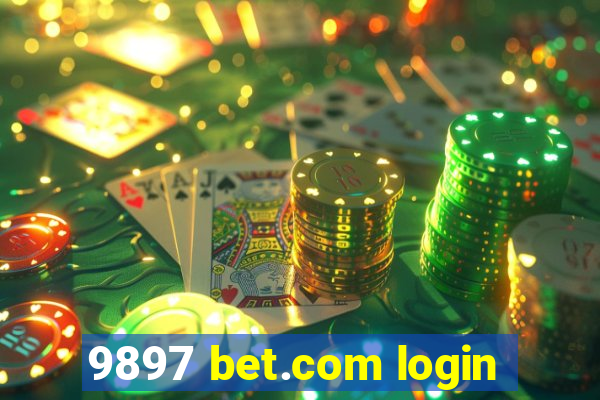 9897 bet.com login