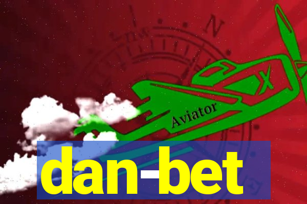 dan-bet