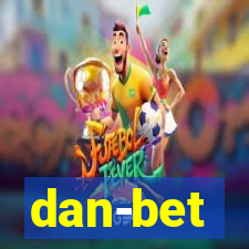 dan-bet