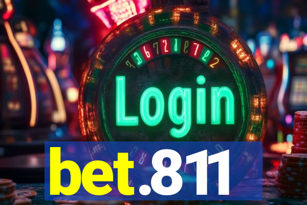 bet.811