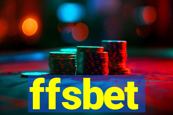 ffsbet