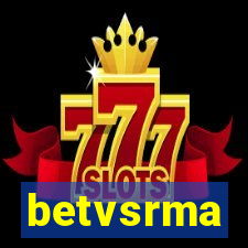 betvsrma