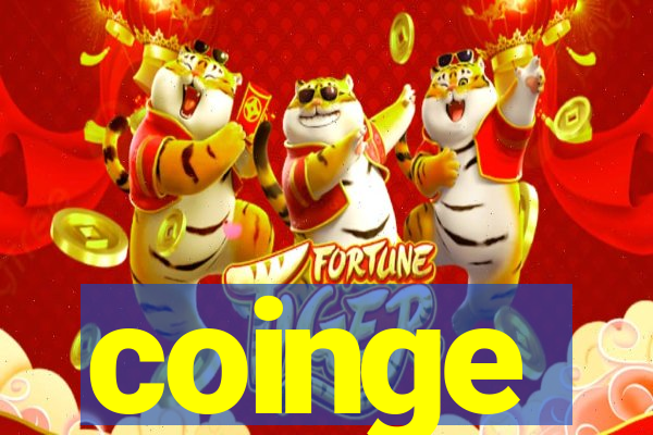 coinge