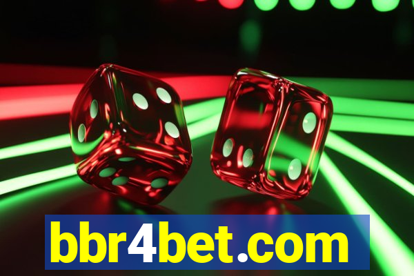 bbr4bet.com