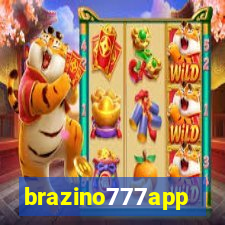 brazino777app