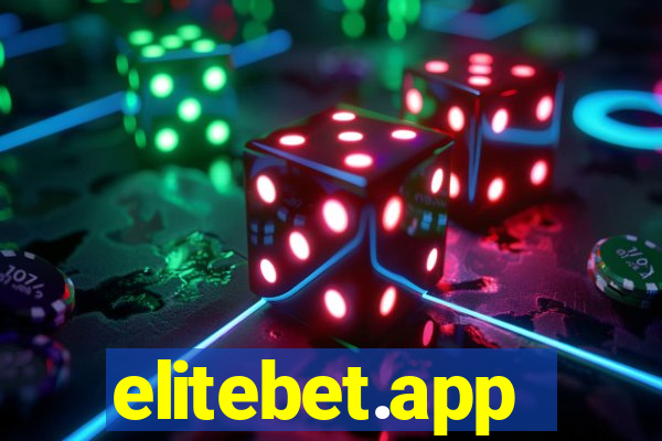 elitebet.app