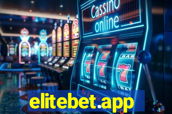 elitebet.app