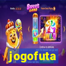 jogofuta