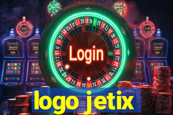 logo jetix