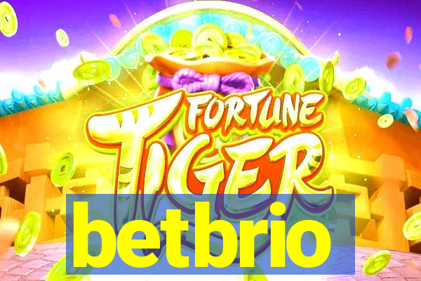 betbrio