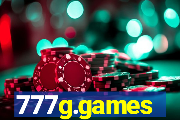 777g.games