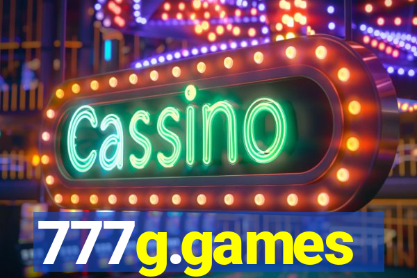 777g.games