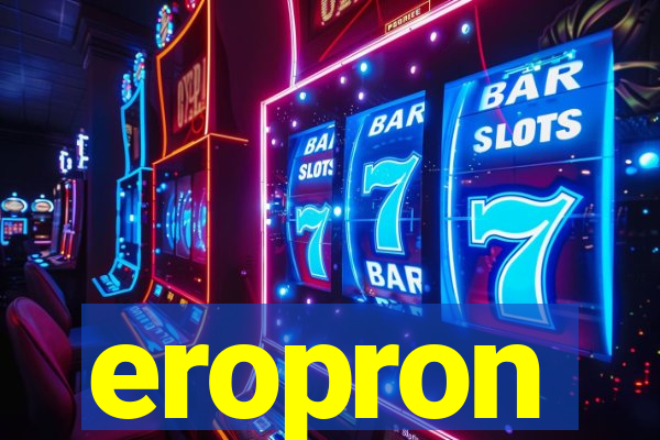 eropron