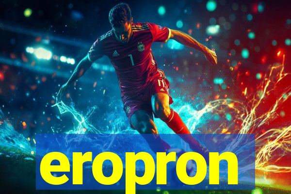 eropron