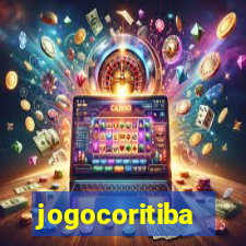 jogocoritiba