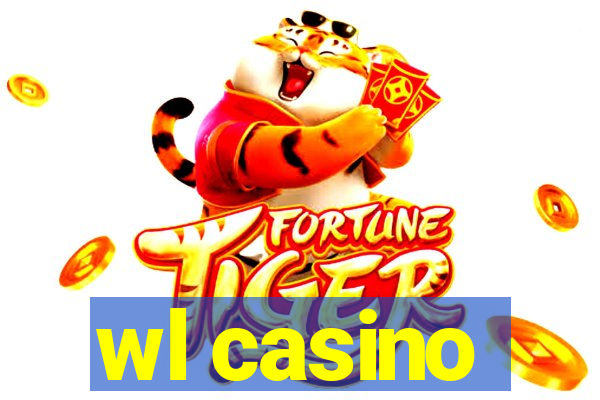 wl casino