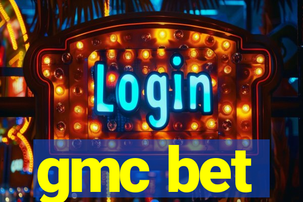 gmc bet