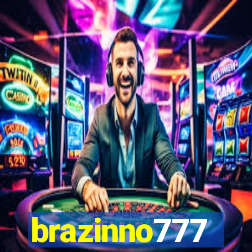 brazinno777