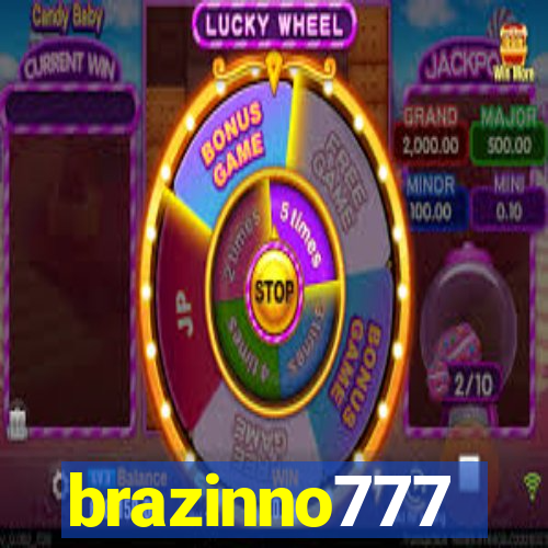 brazinno777