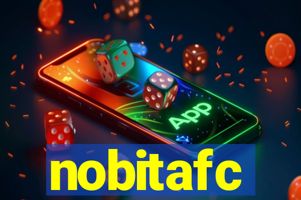 nobitafc