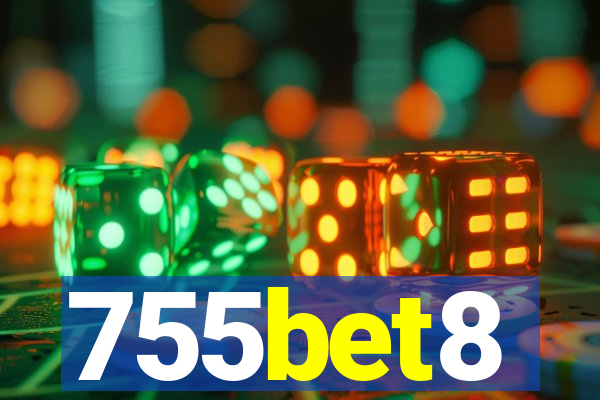 755bet8