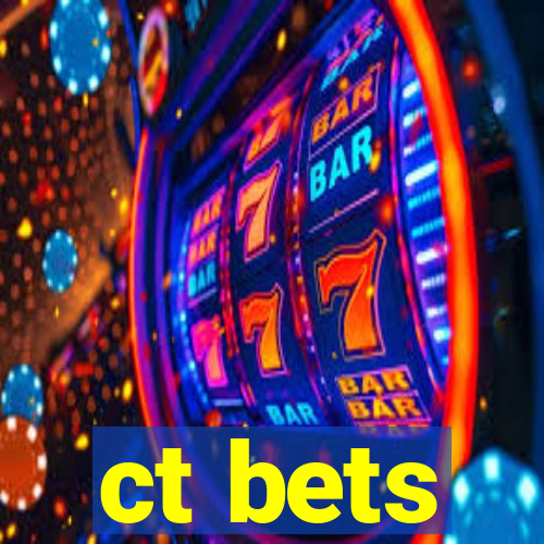 ct bets