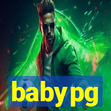 babypg