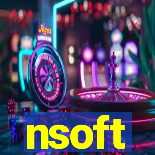 nsoft