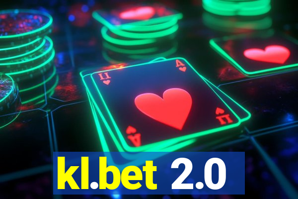 kl.bet 2.0