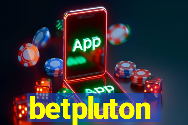 betpluton