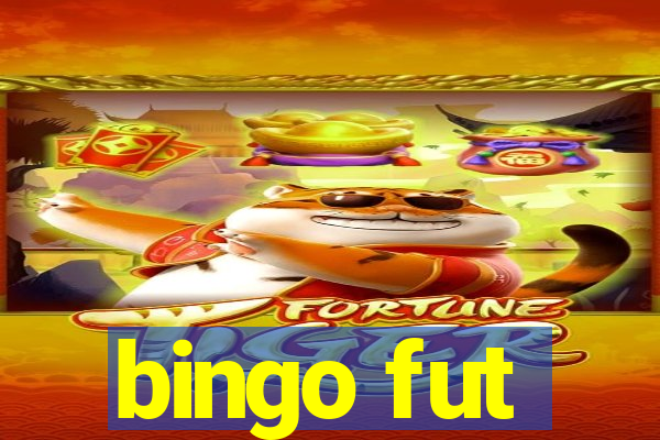 bingo fut