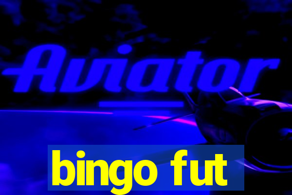 bingo fut