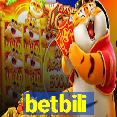 betbili