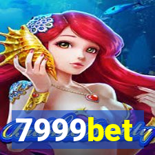 7999bet