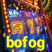 bofog