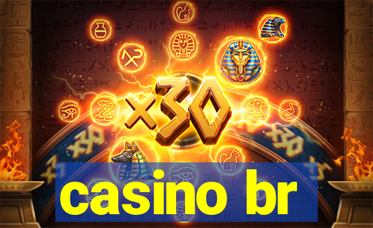 casino br