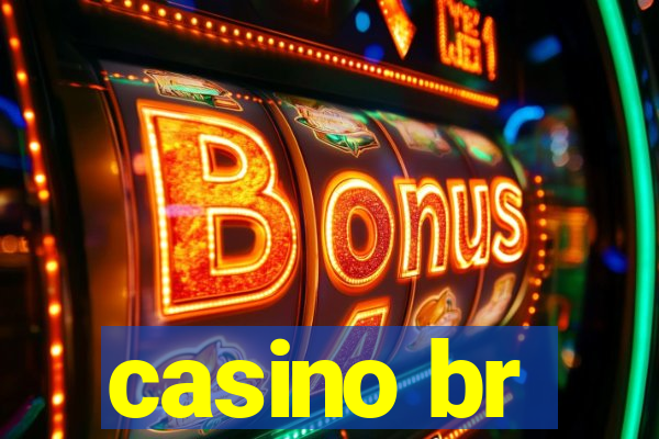 casino br