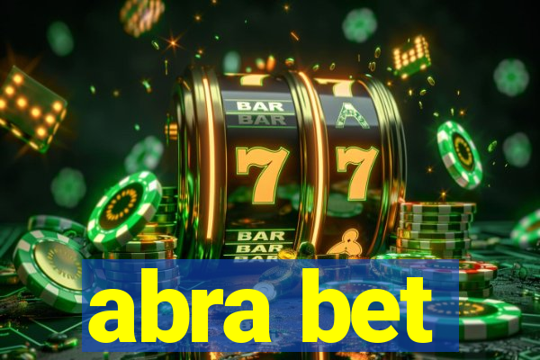 abra bet