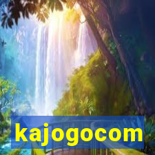 kajogocom