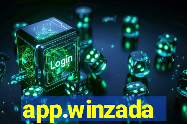 app.winzada