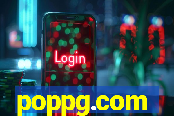 poppg.com