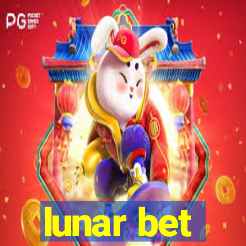 lunar bet