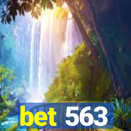 bet 563