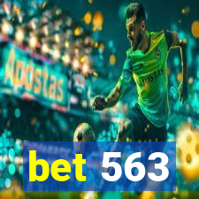 bet 563