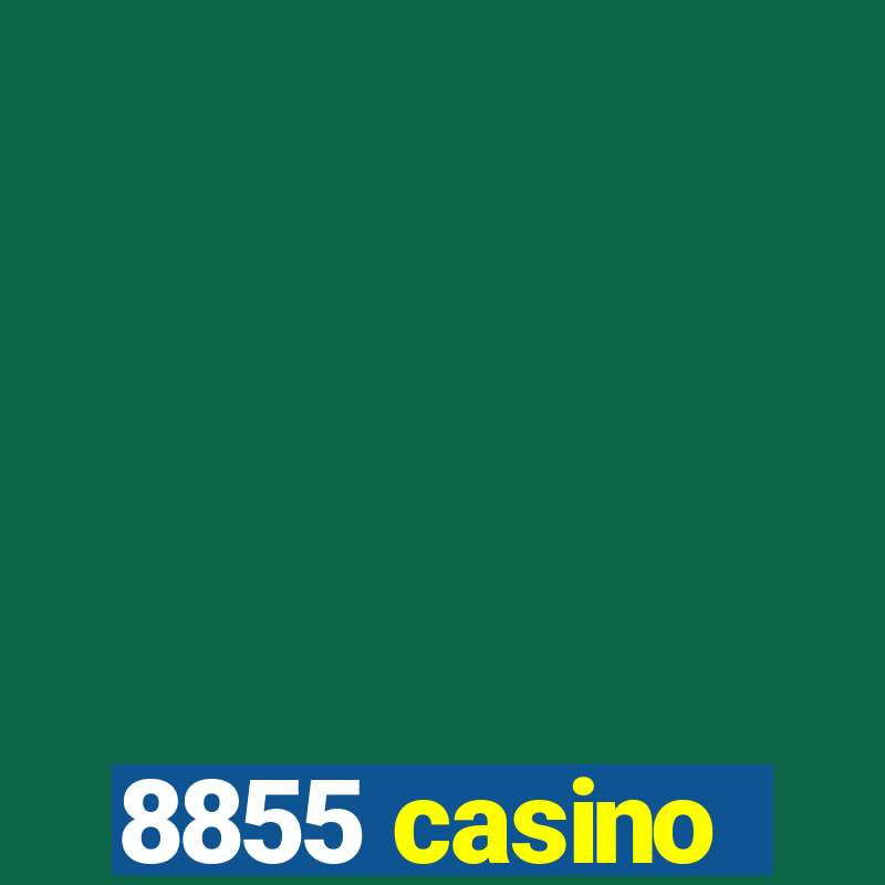 8855 casino