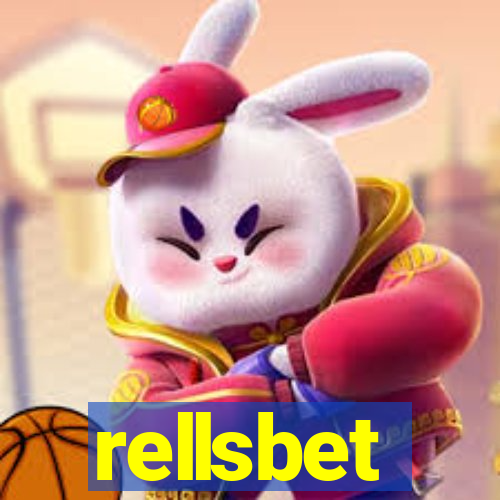 rellsbet