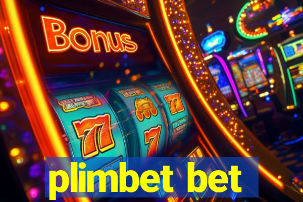 plimbet bet