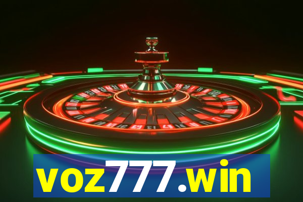 voz777.win