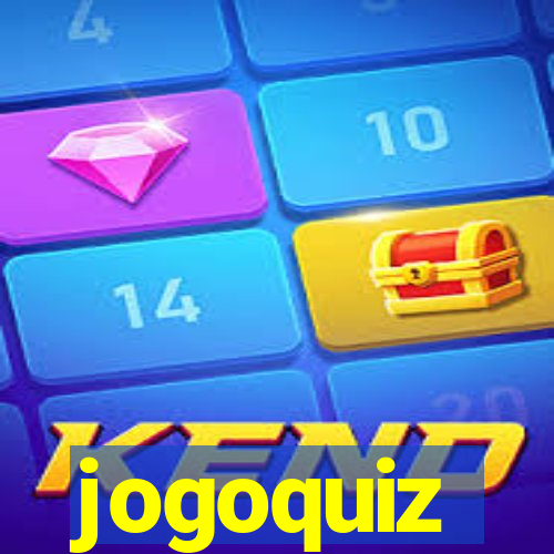 jogoquiz