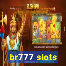 br777 slots